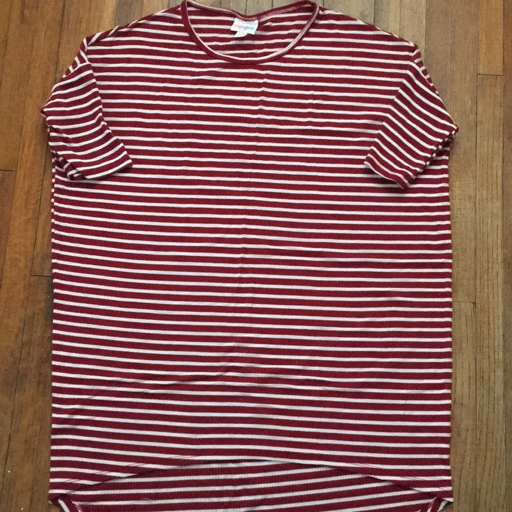 Lularoe Irma